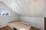 651 Wisconsin Street - Photo 25