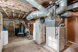 651 Wisconsin Street - Photo 28