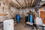 651 Wisconsin Street - Photo 29