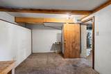 651 Wisconsin Street - Photo 30