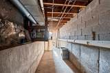 651 Wisconsin Street - Photo 31