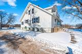 651 Wisconsin Street - Photo 39