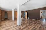651 Wisconsin Street - Photo 7