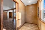 651 Wisconsin Street - Photo 9