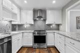 112 Webster Heights Drive - Photo 11