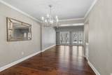 112 Webster Heights Drive - Photo 17