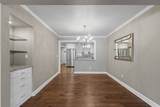 112 Webster Heights Drive - Photo 18