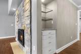 112 Webster Heights Drive - Photo 19