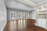 112 Webster Heights Drive - Photo 20