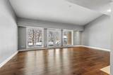 112 Webster Heights Drive - Photo 21