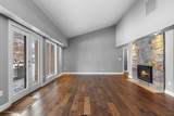 112 Webster Heights Drive - Photo 22
