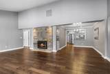 112 Webster Heights Drive - Photo 23