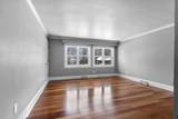 112 Webster Heights Drive - Photo 28