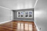 112 Webster Heights Drive - Photo 31