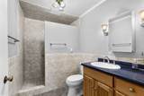 112 Webster Heights Drive - Photo 34