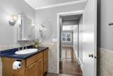 112 Webster Heights Drive - Photo 35