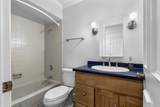 112 Webster Heights Drive - Photo 38