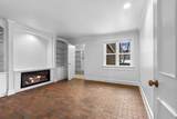112 Webster Heights Drive - Photo 39