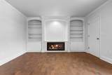112 Webster Heights Drive - Photo 40