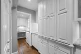 112 Webster Heights Drive - Photo 44