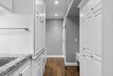112 Webster Heights Drive - Photo 47