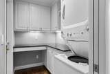 112 Webster Heights Drive - Photo 48