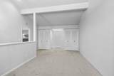 112 Webster Heights Drive - Photo 50