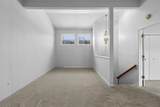 112 Webster Heights Drive - Photo 52