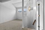 112 Webster Heights Drive - Photo 53