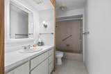 112 Webster Heights Drive - Photo 61