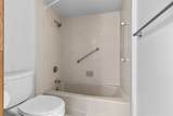 112 Webster Heights Drive - Photo 62