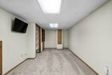 112 Webster Heights Drive - Photo 63