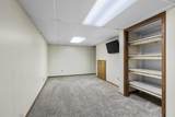 112 Webster Heights Drive - Photo 64