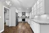 112 Webster Heights Drive - Photo 8