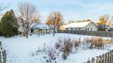 1249 Fieldview Drive - Photo 3