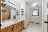 1249 Fieldview Drive - Photo 29