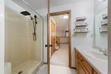 1249 Fieldview Drive - Photo 30