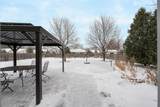1249 Fieldview Drive - Photo 33