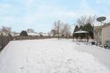 1249 Fieldview Drive - Photo 34