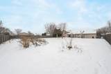 1249 Fieldview Drive - Photo 35