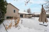 1249 Fieldview Drive - Photo 37