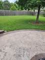 1249 Fieldview Drive - Photo 40
