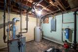 926 Congress Street - Photo 21