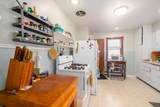 926 Congress Street - Photo 8
