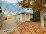 1317 Hazel Street - Photo 1