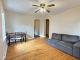 1317 Hazel Street - Photo 2