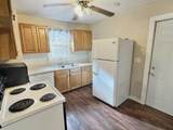 1317 Hazel Street - Photo 10