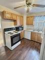 1317 Hazel Street - Photo 11
