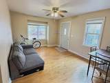 1317 Hazel Street - Photo 3