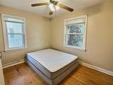 1317 Hazel Street - Photo 5